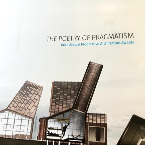 Architect: Magazine of the American Institute of Architects. Feb 2013. - Picture 2 of 7